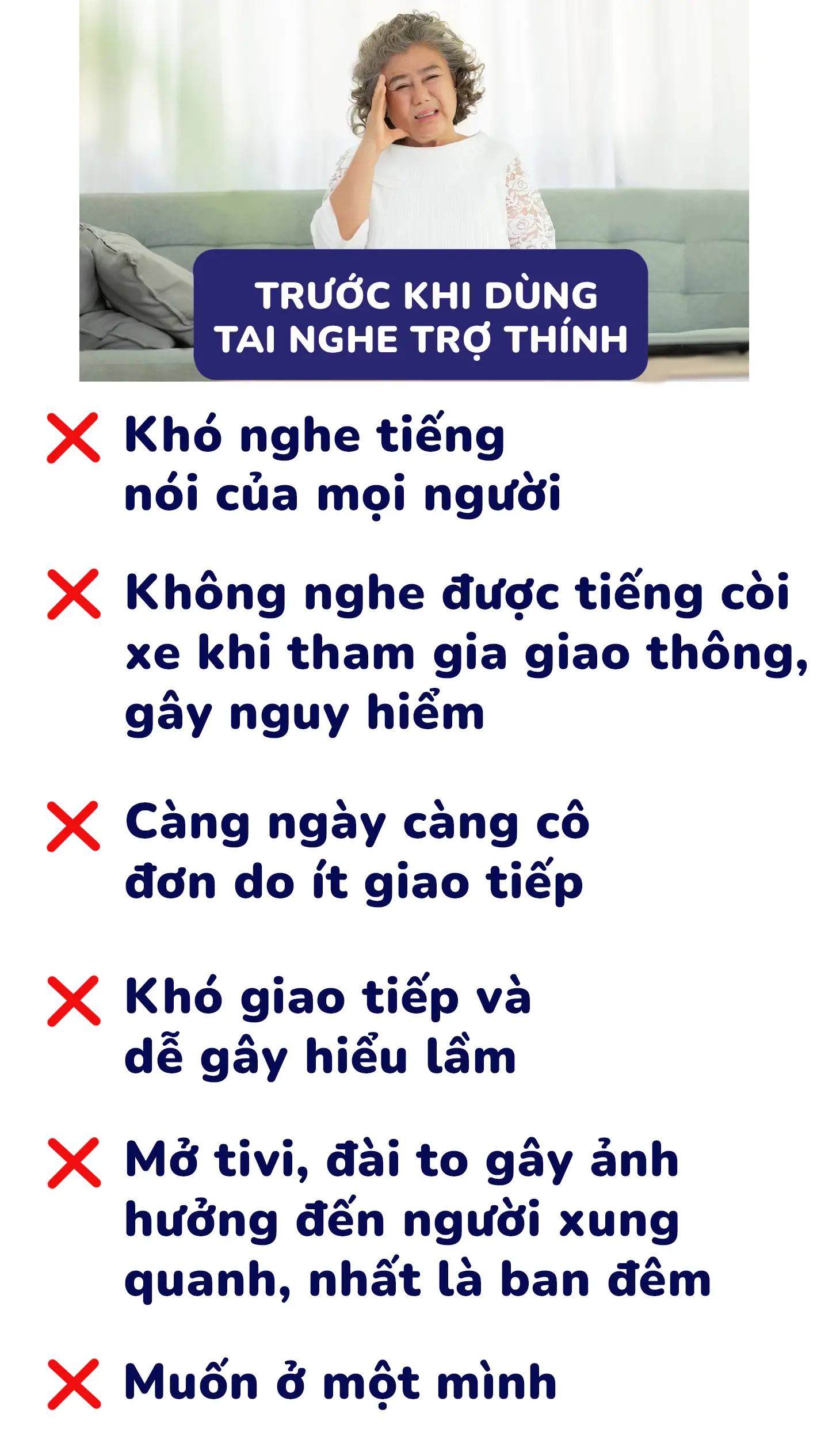 Trang chủ