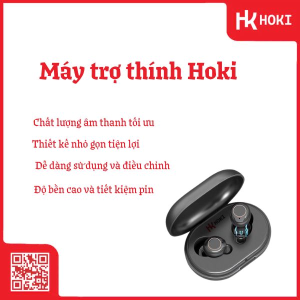 địa chỉ mua máy trợ thính tại huyện Ứng Hòa 