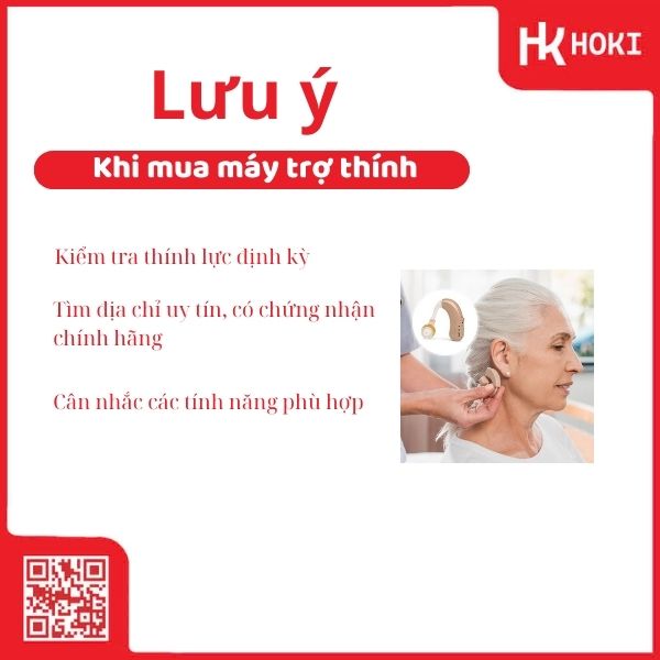 mua máy trợ thính tại Huyện Phú Xuyên 