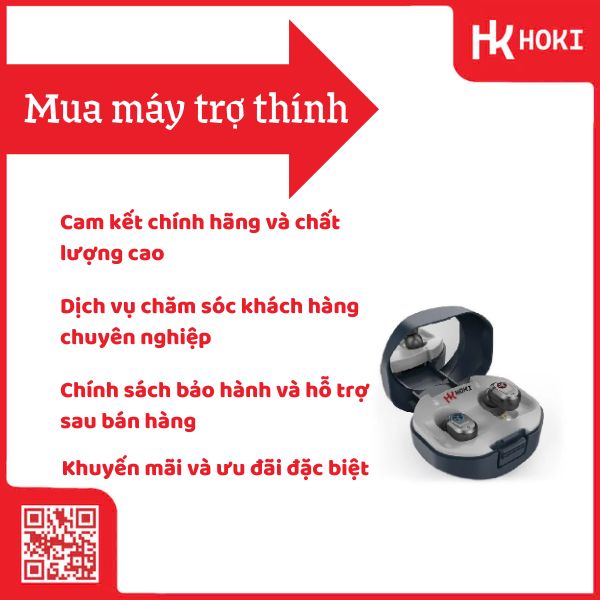 mua máy trợ thính tại Huyện Gia Lâm