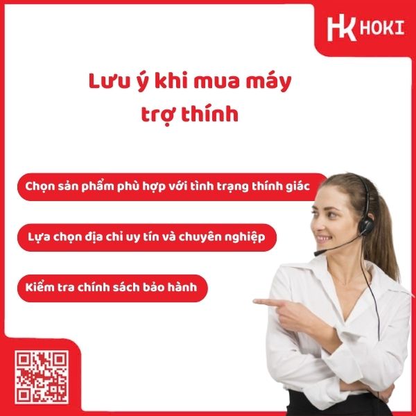 mua máy trợ thính tại huyện Chương Mỹ 