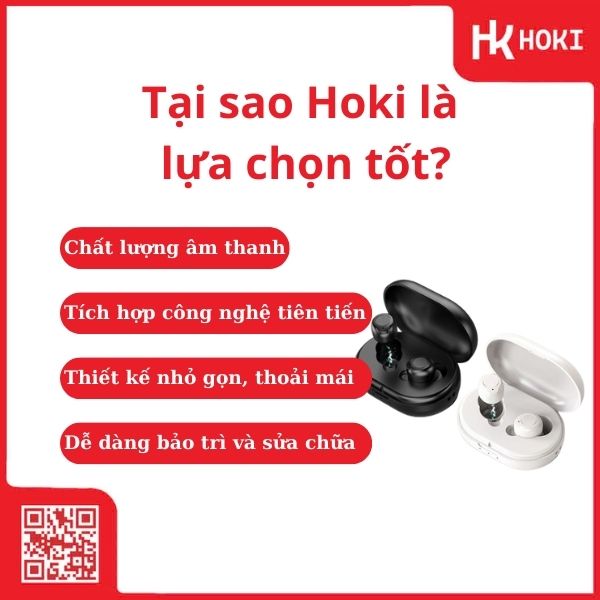 bán máy trợ thính tại huyện Ba Vì