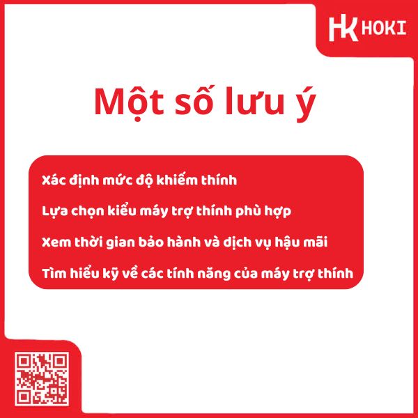 mua máy trợ thính tại quận tây hồ 